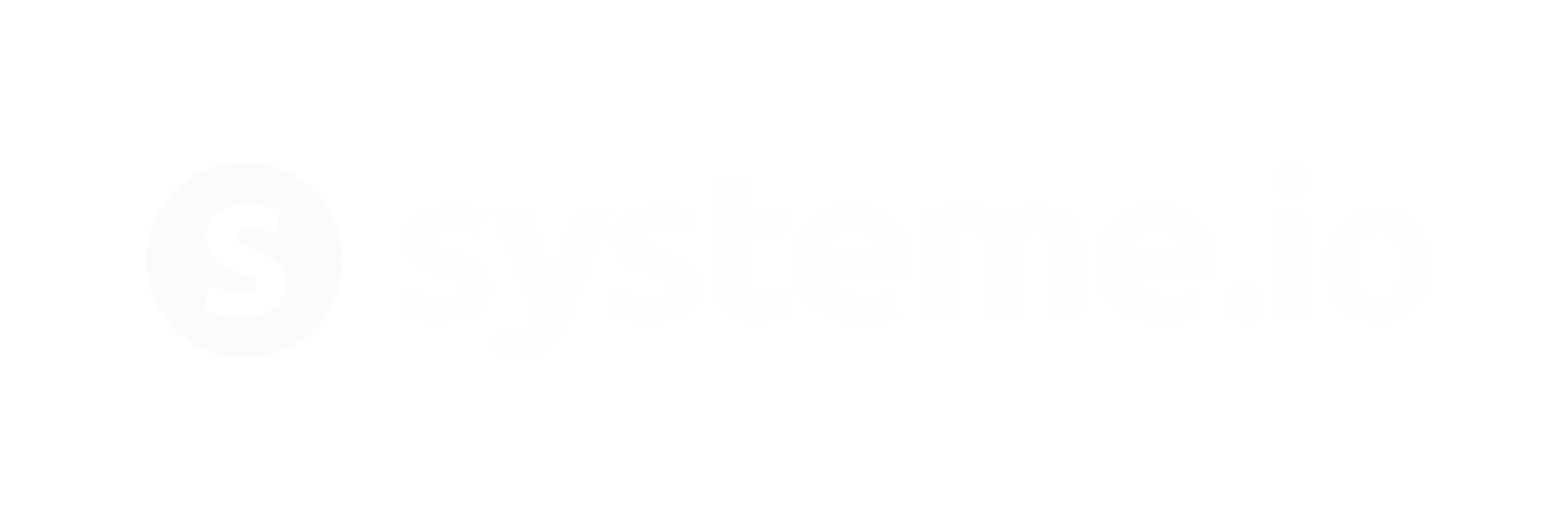 Systeme.io