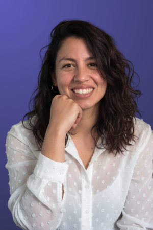 Melisa - IngeniaMaze